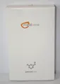 medivere Labordiagnostik Cortisol Speicheltest - Bestimmung Morgenwert Cortisol