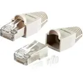 Schwaiger Netzwerkstecker