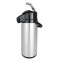 Saro Thermoskanne, 2,2 Liter 317-2076 , 1 Thermoskanne