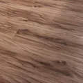 neu.holz Vinylboden Vanola Laminat Selbstklebend rutschfest Antiallergen Bodenbelag PVC-Platten 0,975 m² Classic Warm Oak