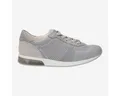 Ara Ara 24069-28 LISSABON, Sneaker, Grau, Damen Sneaker