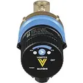 Vortex Pumpe BWO 155 R, 1 Stk.