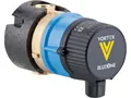 VORTEX 433-121-000 Brauchwasserpumpe BWO 155 R ohne Regelmodul