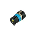 Vortex Zirkulationspumpe BlueOne BWO 155 R Brauchwasserpumpe