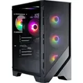 Cobalt x Powered by MSI - Tier 2 - RTX 5070 - Ryzen 7 9700X - 32GB - 2TB SSD