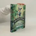 Der kleine Flohling. Abenteuer im Littelwald  |  Sandra Grimm