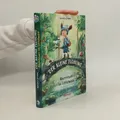 Der kleine Flohling. Abenteuer im Littelwald  |  Sandra Grimm
