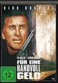Für eine Handvoll Geld - The Big Trees (1952) [Klassik Western Edition]