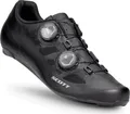 Scott Road Vertec Boa Rennradschuhe black 46
