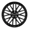 OZ ITALIA 150 5H gloss black 8.0Jx18 5x114.3 ET45 3000134984