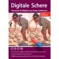 Markt + Technik Objekte und Personen entfernen Download Code (1 User, 1 Geräte/User, unbegrenzt) (90816)