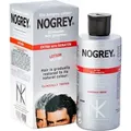 Nicky Chini Lotion Anitgrey Odsiwiacz NoGrey 200ml