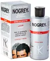 CELLA Extra lotion antigrey for man with keratin 1er Pack(1 x ml