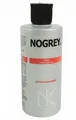 NOGREY Elio Antigrey Lotion – 200 ml