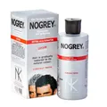 Nicky Chini Lotion Elio Anti-Grey Deodorant 200 ml