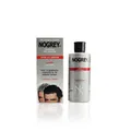 Anti-Grau No Gray Extra 200 ml