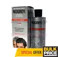Priotech Nogrey Keratin Lotion allmählich wiederherstellen natürliche Haarfar...