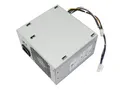 KGF74 Dell PWR SPLY MT APFC HuntKey PC/server power supply 80 PLUS PC-/Serve ~D~