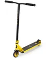 Slamm Sentinel V4 Stunt Scooter Gold