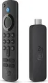 Amazon Fire TV Stick 4K 2th Generation (2024)
