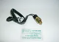 SUZUKI VITARA Rückfahrlichtschalter Für 37610-83000