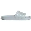 ADIDAS Badeslipper Aqua adilette