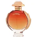 Rabanne Olympéa Legend, Frauen, 50 ml, Nicht nachfüllbare Flasche, Spray, ALCOHOL DENAT., PARFUM (FRGRANCE), AQUA (WATER), BENZYL SLICYLATE, ETHY...