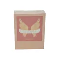 paco rabanne Eau de Parfum Paco Rabanne Olympéa Legend Eau de Parfum 50 ml