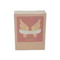 Paco Rabanne Olympéa Legend Eau de Parfum 50 ml