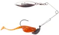 Doiyo Neiru Spinnerbait | 3,5g: YCR