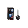 Glühlampe Xenon BOSCH D2S White 35W, 1 Stück