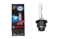 BIRNE - XENON WEISS HID D2S ENTLADUNGSLAMPE KARTON