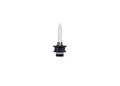 1 987 302 910 BOSCH Glühlampe, Hauptscheinwerfer für ,ALFA ROMEO,ALPINA,AUDI,BMW