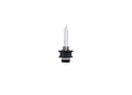 BOSCH 1 987 302 910 Glühlampe, Fernscheinwerfer für MERCEDES-BENZ MG MINI