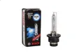 Glühlampe für BOSCH 1 987 302 910 MG ZT 2 2002-2003