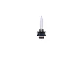BOSCH Glühlampe Hauptscheinwerfer Xenon White HID WS 1 987 302 910 35W 85V für 4