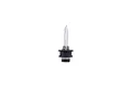 BOSCH Glühlampe, Fernscheinwerfer  u.a. für ALFA ROMEO, ALPINA, AUDI, BMW