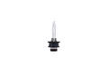 BOSCH 1 987 302 910 Glühlampe, Hauptscheinwerfer für ,ALFA ROMEO,ALPINA,AUDI,BMW