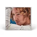 Michael Schulte Remember Me (Jewelcase) (CD) (US IMPORT)