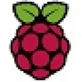 Raspberry Pi 4B-4GB inkl. Full-Kit