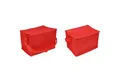 TSB Werk Outdoor-Flaschenkühler Kühltasche Kühlbox Kältebox Getränketasche, Picknicktasche, Thermo, Kühl, Eis, Box