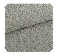 novely® Stoff CENTRO Bouclé Polsterstoff, Weich, pflegeleicht & robust, Wasser- und schmutzabweisend, voluminös, langlebig, Meterware, 1lfm