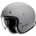 Hjc V31 Solid Nardo Grau M (57-58)
