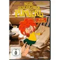 Neue Geschichten vom Pumuckl - Die Serie [3 DVDs]