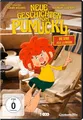 Neue Geschichten vom Pumuckl - Die Serie [3 DVDs]