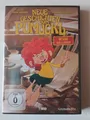 NEUE GESCHICHTEN VOM PUMUCKL - DIE SERIE - ALLE 13 FOLGEN - DVD; NEU; OVP