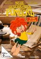 Neue Geschichten vom Pumuckl - TV-Serie (DVD)  Min: 338/DD5.1/WS 3Disc