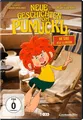 Neue Geschichten vom Pumuckl | DVD | deutsch