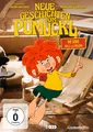 NEUE GESCHICHTEN VOM PUMUCKL Die TV-Serie - alle 13 Folgen 3 DVD BOX NEU