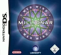 Nintendo DS Spiele-Wahl ⭐️ große Auswahl kleiner Preis nur 5€ pro Game 5️⃣🤩✅